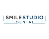 /public/logoimage/1559095246Smile Studio Dental7.jpg
